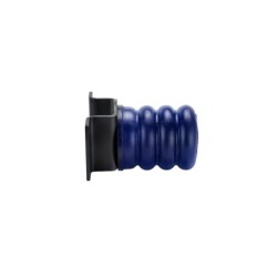 Helper Spring Kit for 2005-2015 Toyota Tacoma 2WD  0'' Rear SuperSprings