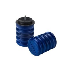 Helper Spring Kit for...