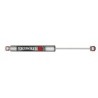 Skyjacker 0''  Shock Absorber for 1987-1987 GMC R3500