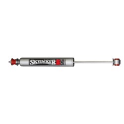 Skyjacker 3-4'' Front  Lift Shock Absorber for 1986-1989 Toyota 4Runner