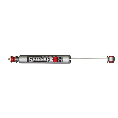Skyjacker 3-4'' Front  Lift Shock Absorber for 1986-1989 Toyota 4Runner