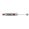Skyjacker 3-4'' Front  Lift Shock Absorber for 1986-1989 Toyota 4Runner
