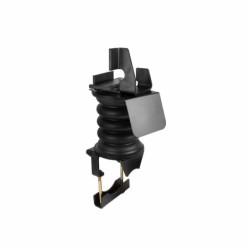 Helper Spring Kit for 2019-2023 Mercedes-Benz Sprinter 3500 4WD  0'' Rear SuperSprings