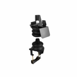 Helper Spring Kit for 2019-2023 Mercedes-Benz Sprinter 3500 4WD  0'' Rear SuperSprings