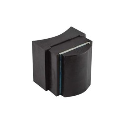 Bump Stop for 1999-2016 Ford F-350 Super Duty   0'' Rear SuperSprings