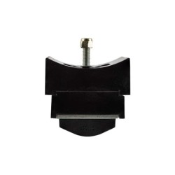 Bump Stop for 2001-2007 Ford F-450 Super Duty   0'' Rear SuperSprings