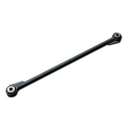 Track Bar for 2000-2004...