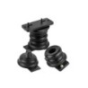 Helper Spring Kit for 2014-2024 Ram 2500 4WD  0'' Rear SuperSprings