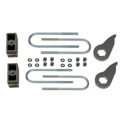 Lift Kit for 2004-2004 Ford...