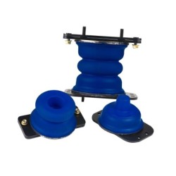 Helper Spring Kit for...