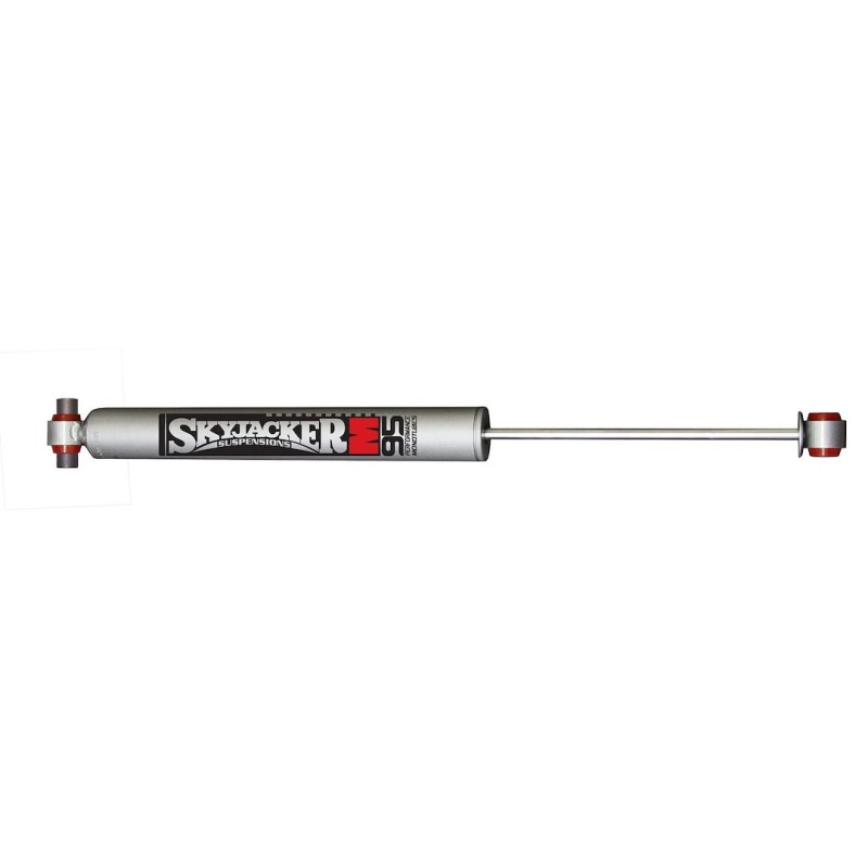 Skyjacker 3.5-4'' Rear  Lift Shock Absorber for 2018-2022 Jeep Wrangler JL