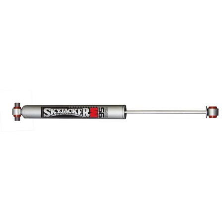 Skyjacker 3.5-4'' Rear  Lift Shock Absorber for 2018-2022 Jeep Wrangler JL