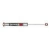 Skyjacker 3.5-4'' Rear  Lift Shock Absorber for 2018-2022 Jeep Wrangler JL