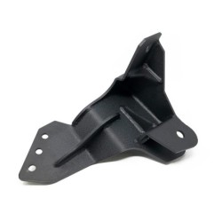 Track Bar Bracket for 2005-2007 Ford F-250 Super Duty 4WD  Front