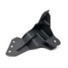 Track Bar Bracket for 2005-2007 Ford F-250 Super Duty 4WD  Front