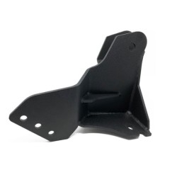 Track Bar Bracket for 2005-2007 Ford F-250 Super Duty 4WD  Front