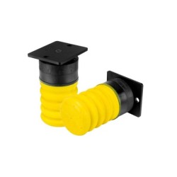 Helper Spring Kit for...