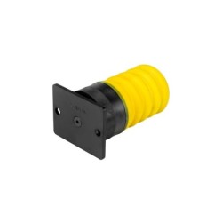 Helper Spring Kit for 2015-2024 Ram 4500   0'' Rear SuperSprings