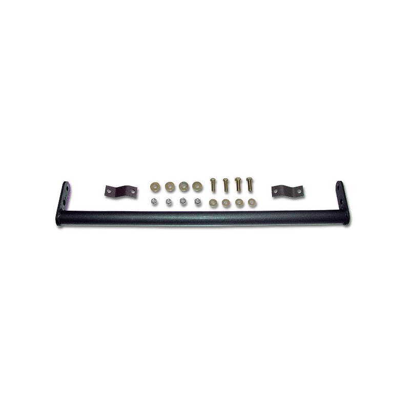 Crossmember for 2000-2004 Ford F-250 Super Duty 4WD