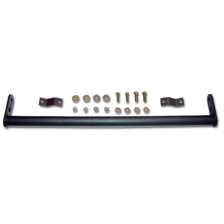 Crossmember for 2000-2004 Ford F-250 Super Duty 4WD