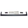 Crossmember for 2000-2004 Ford F-250 Super Duty 4WD