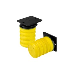 Helper Spring Kit for...