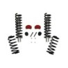 Skyjacker 0''  Lift Kit for 2002-2007 Jeep Liberty 4WD