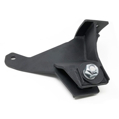 Track Bar Bracket for 2000-2004 Ford F-250 Super Duty 4WD  Front
