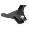 Track Bar Bracket for 2000-2004 Ford F-250 Super Duty 4WD  Front