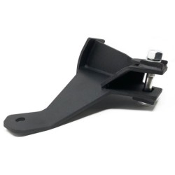 Track Bar Bracket for 2000-2004 Ford F-250 Super Duty 4WD  Front