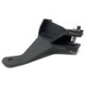 Track Bar Bracket for 2000-2004 Ford F-250 Super Duty 4WD  Front