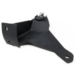 Track Bar Bracket for 2000-2004 Ford F-250 Super Duty 4WD  Front
