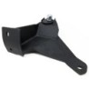 Track Bar Bracket for 2000-2004 Ford F-250 Super Duty 4WD  Front