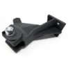 Track Bar Bracket for 2000-2004 Ford F-250 Super Duty 4WD  Front