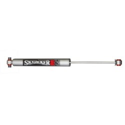 Shock Absorber for...