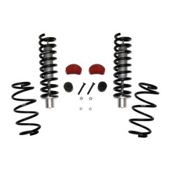Lift Kit for 2008-2012 Jeep...