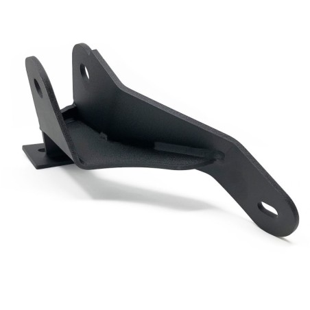 Track Bar Bracket for 2000-2004 Ford F-250 Super Duty 4WD  Front
