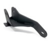 Track Bar Bracket for 2000-2004 Ford F-250 Super Duty 4WD  Front