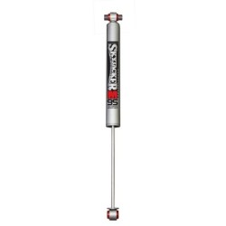 Shock Absorber for...
