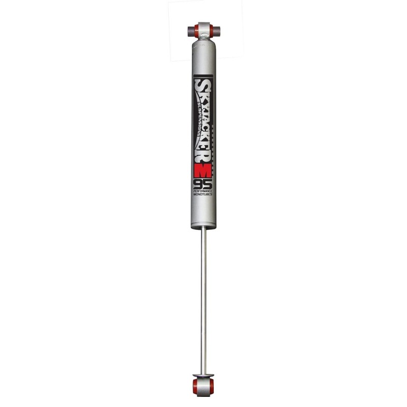 Shock Absorber for 2018-2022 Jeep Wrangler JL   0-4'' Rear, Front  Lift  Skyjacker