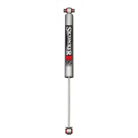 Shock Absorber for 2018-2022 Jeep Wrangler JL   0-4'' Rear, Front  Lift  Skyjacker