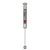 Shock Absorber for 2018-2022 Jeep Wrangler JL   0-4'' Rear, Front  Lift  Skyjacker