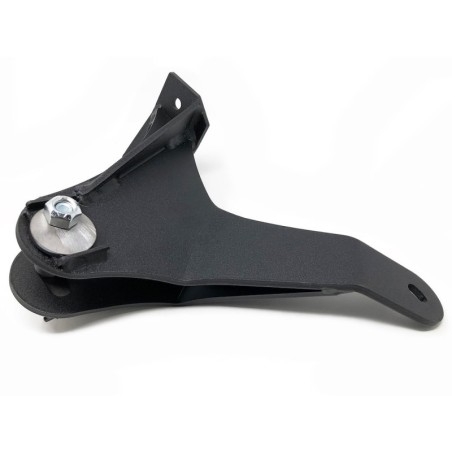 Track Bar Bracket for 2000-2004 Ford F-250 Super Duty 4WD  Front