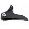 Track Bar Bracket for 2000-2004 Ford F-250 Super Duty 4WD  Front
