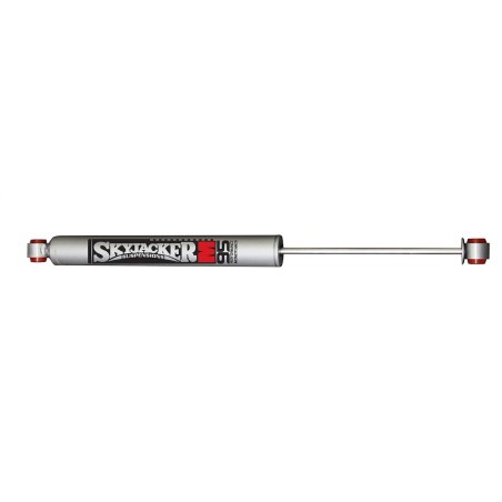Skyjacker 0-1'' Rear  Lift Shock Absorber for 1981-1992 Isuzu Pickup 4WD
