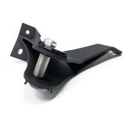 Track Bar Bracket for 2000-2004 Ford F-250 Super Duty 4WD  Front