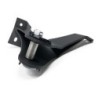 Track Bar Bracket for 2000-2004 Ford F-250 Super Duty 4WD  Front