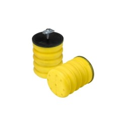 Helper Spring Kit for...