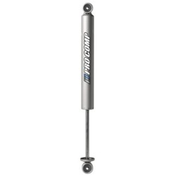 ProComp 0-2'' Front  Lift...