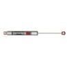 Shock Absorber for 1974-1983 Jeep Cherokee   0-1'' Rear, Front  Lift  Skyjacker